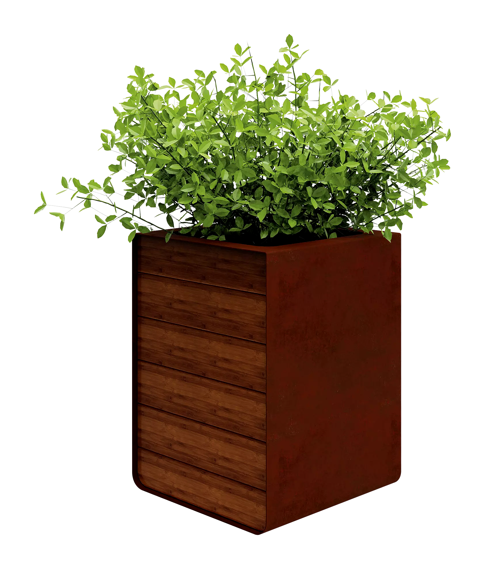 Vorschau: 2657_F_008 Vorschau: 2657_F_008